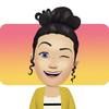 camille_murray